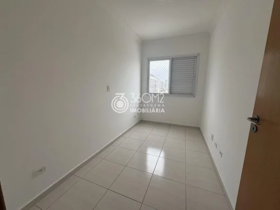 Imagem Apartamento para Venda em São Caetano do Sul / SP no bairro Santa Maria