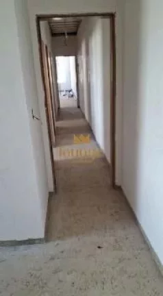 Imagem Casa à Venda no Jd Novo Horizonte Zona Norte - Sorocaba/SP