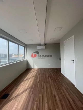 Imagem Sala para locação, Centro, Santo André, SP