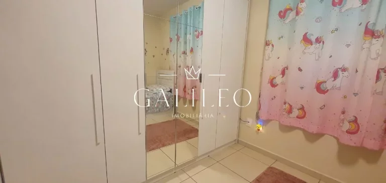 Imagem CASA A VENDA CONDOMINIO CAMINHOS DA SERRA 1 - VILA MARINGÁ - 02 QUARTOS - JUNDIAI - SP