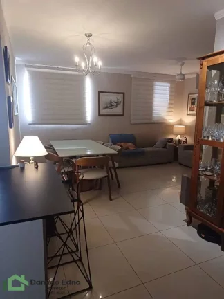 Imagem Cobertura Duplex - Venda ou Permuta. Ponte São João – Jundiaí

Area útil/to