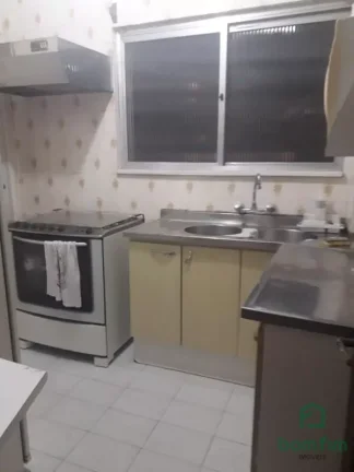 Imagem Apartamento para venda, 3 quarto(s), Centro Histórico, Porto Alegre