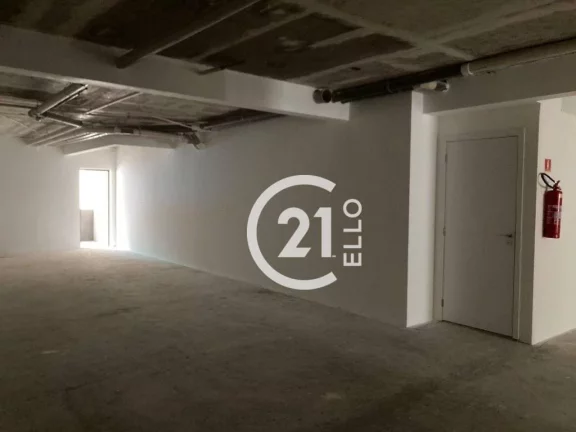 Imagem Loja para alugar, 160 m² por R$ 15.001,00/mês - Jardins - São Paulo/SP