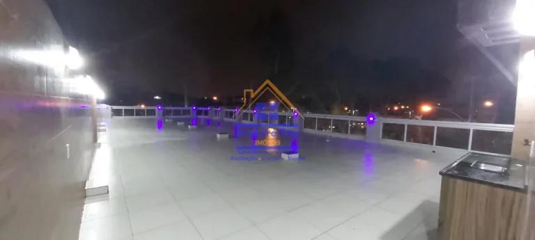 Imagem Loja à venda, Quintino, Rio de Janeiro, RJ