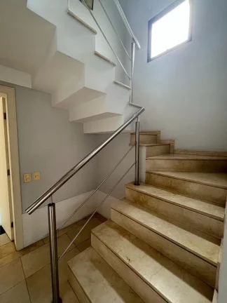 Imagem APARTAMENTO RESIDENCIAL em São Paulo - SP, Santa Cecília
