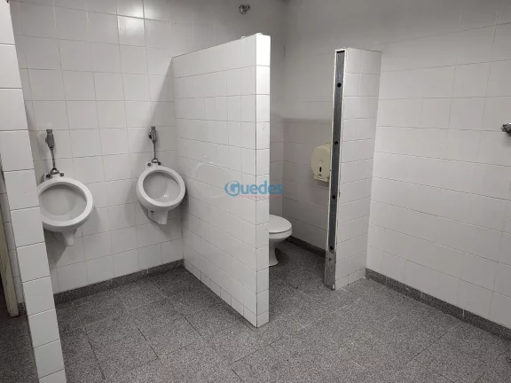 Imagem Ponto Comercial em Pacaembu, SP - 637m² à Venda por R$ 3.600.000,00