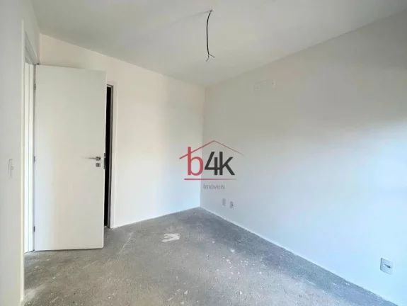 Imagem Apartamento a venda no Haus Mitre Brooklin 1 quarto
