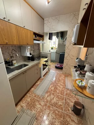 Imagem NÃO PERCA TEMPO, VENHA CONHECER ESSE BELO APARTAMENTO DE 03 QUARTOS E 02 BANHEIROS, À VENDA EM JARDIM CAMBURI, VITÓRIA/ES!