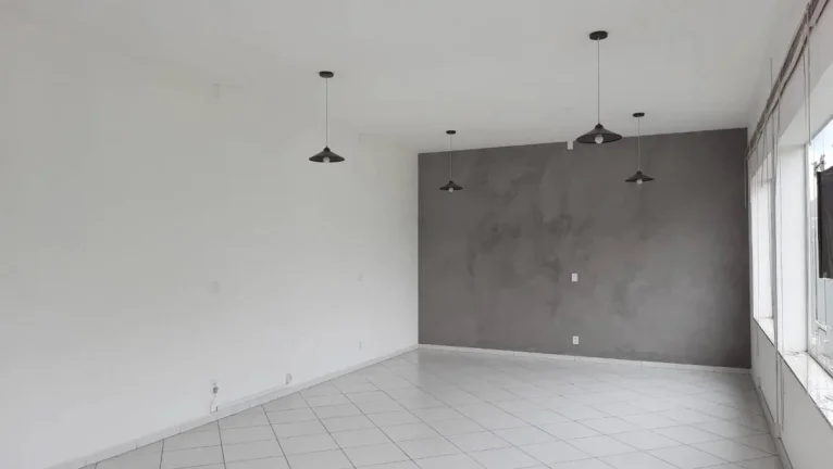 Imagem Alugo Sala Comercial em Santo André, Pq Novo Oratório