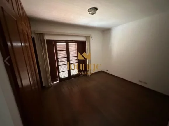Imagem Casa Comercial para Alugar Vila Trujillo Z.C - Sorocaba/SP