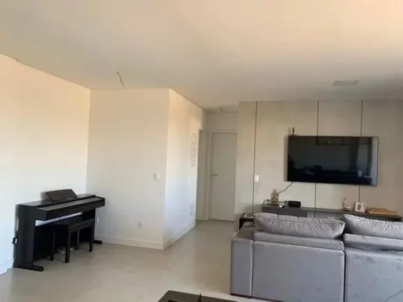 Imagem Apartamento para Venda em Cuiabá / MT no bairro Despraiado