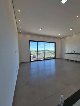 Imagem Seu novo lar no Villa Verde