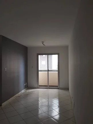 Imagem Apartamento com 2 Quartos para Alugar, 54 m² em Continental - Osasco