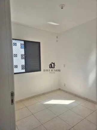 Imagem Apartamento com 2 dormitórios à venda, 43 m² por R$ 260.000,00 - Centro - Votorantim/SP