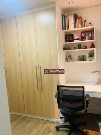 Imagem Sobrado com 3 quartos à venda, 104 m² por R$ 745.000 - Tucuruvi - São Paulo/SP