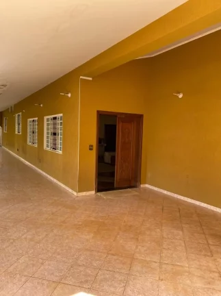 Imagem Casa/Chacara Vale da Lua Azul - Sobrado