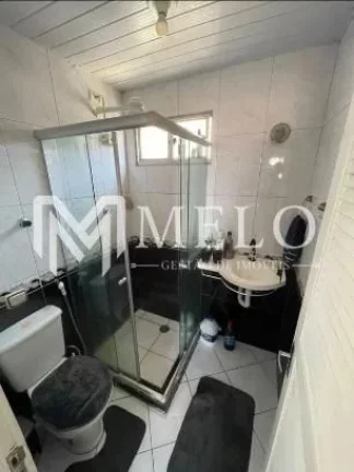 Imagem ARRUDA - Apto com 2qts, 1vaga, 55m²