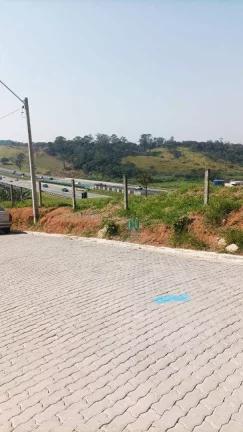 Imagem Terreno à venda, 21 m² por R$ 110.000,00 - Jardim dos Olivas - Guarulhos/SP