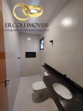 Imagem CASA RESIDENCIAL em São Paulo - SP, Vila Buenos Aires