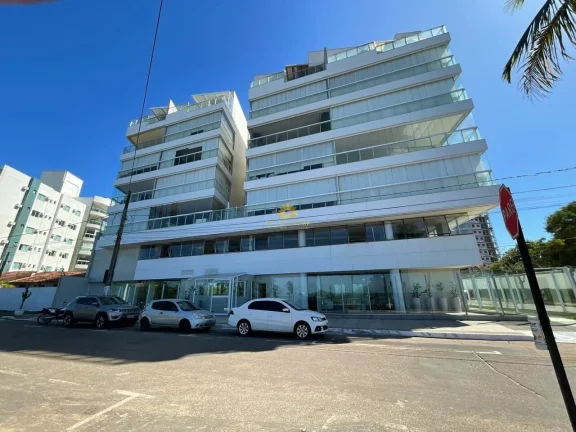 Imagem Se você procura um novo lar com conforto, espaço e sofisticação, este apartamento é a escolha p...