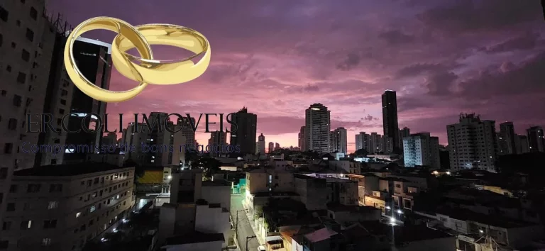 Imagem APARTAMENTO RESIDENCIAL em SÃO PAULO - SP, CIDADE MÃE DO CÉU
