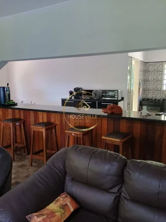 Imagem Casa 4 dormitórios ( 4 suítes), Recanto dos Pássaros, Jacareí.