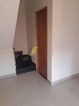 Imagem Imóvel