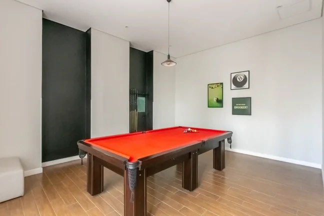 Imagem APARTAMENTO RESIDENCIAL em São Paulo - SP, Campo Belo