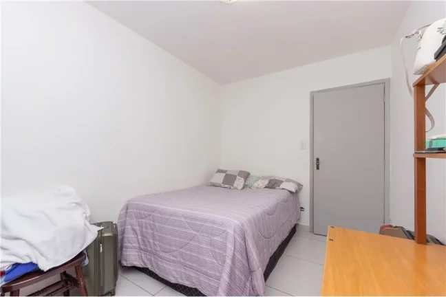 Imagem APARTAMENTO RESIDENCIAL em São Paulo - SP, Vila Clementino