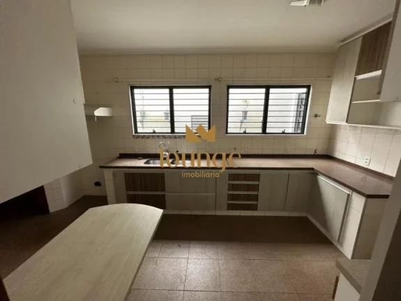 Imagem Casa Comercial para Alugar Vila Trujillo Z.C - Sorocaba/SP