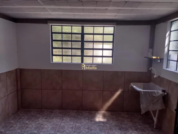 Imagem Casa com 6 Dormitorio(s) localizado(a) no bairro Cecília em Viamão / Rio Grande do Sul Ref.:57580371