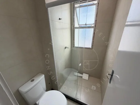 Imagem Lindo apartamento reformado em Boa Viagem!