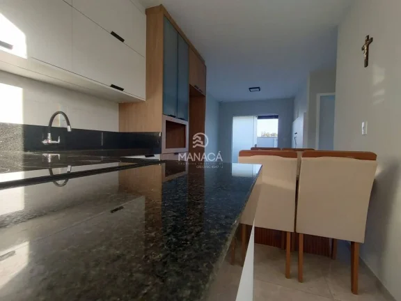 Imagem PROMOÇÃO - Bela Casa Na Quinta Dos Açorianos