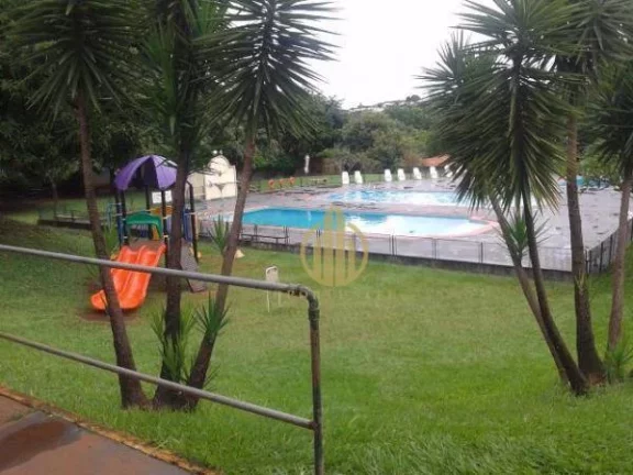 Imagem Apartamento com 3 dormitórios com 1 suite à venda, 76 m² por R$ 230.000 - Parque Industrial Lagoinha - Ribeirão Preto/SP