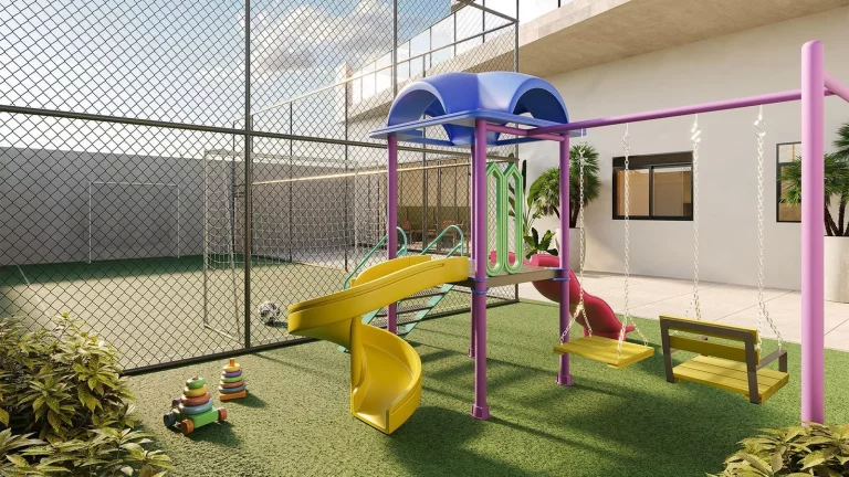 Imagem Cobertura Duplex - no Bairro Água Verde