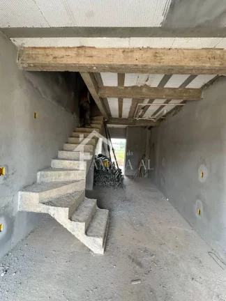Imagem GEMINADO COM 2 QUARTOS NO VILA NOVA