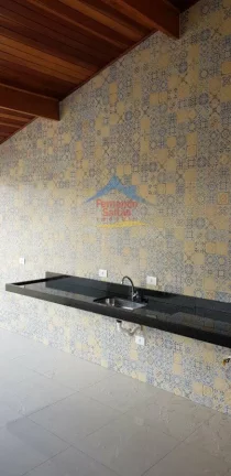 Imagem Apartamento-Padrao-para-Venda-em-Vila-Francisco-Matarazzo-Santo-Andre-SP