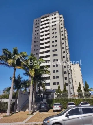 Imagem Ótimo apartamento a venda, em frente o shopping Iguatemi.

Apartamento com 84m², com 3 quartos, se...