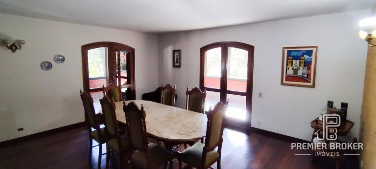 Imagem Sítio à venda, 8000 m² por R$ 1.700.000,00 - Fazenda Boa Fé - Teresópolis/RJ