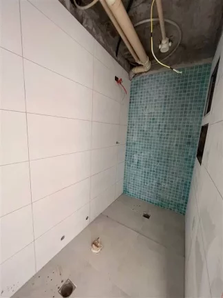 Imagem Apartamento à Venda em Balneário Palmeiras, Praia Grande - SP