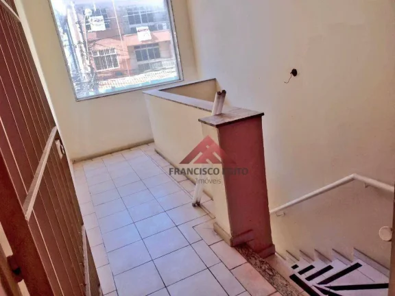 Imagem Loja para alugar, 240 m² por R$ 14.630,00/mês - Icaraí - Niterói/RJ