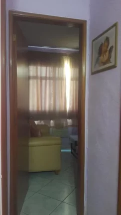 Foto do imóvel: Apartamento com 2 quartos, 62m2, à venda em Rio de Janeiro, Pavuna