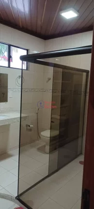Imagem Casa na Augusto Montenegro próximo ao Líder