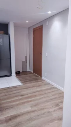 Imagem Apartamento à venda, 50 m² por R$ 350.000,00 - Vila Urupês - Suzano/SP