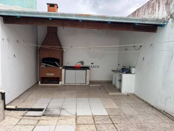 Imagem Casa à venda, Boa Vista, São Caetano do Sul, SP