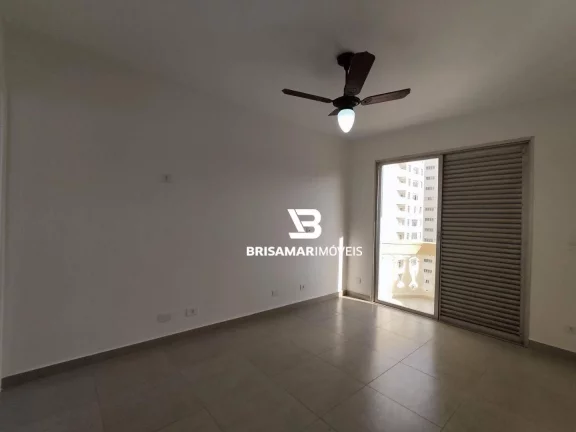 Imagem PITANGUEIRAS - UMA QUADRA DA PRAIA, PRÓXIMO AO SHOPPING.