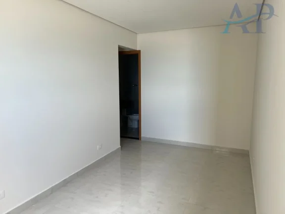 Imagem Apartamento no Caiçara em Praia Grande com 2 Dormitórios.