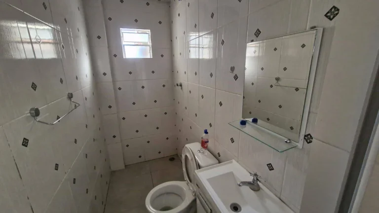 Imagem Casa com 2 quartos à venda, R$ 579.000 - Cotia/SP