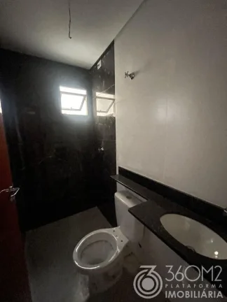 Imagem Apartamento sem Condomínio para Venda em Santo André / SP no bairro Vila Vitória
