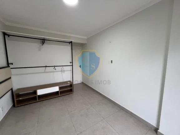 Imagem Apartamento 1 Dorm , 1 Vaga